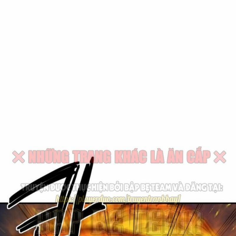 Người Chơi Lỗi (Bug Player) 39 trang 106