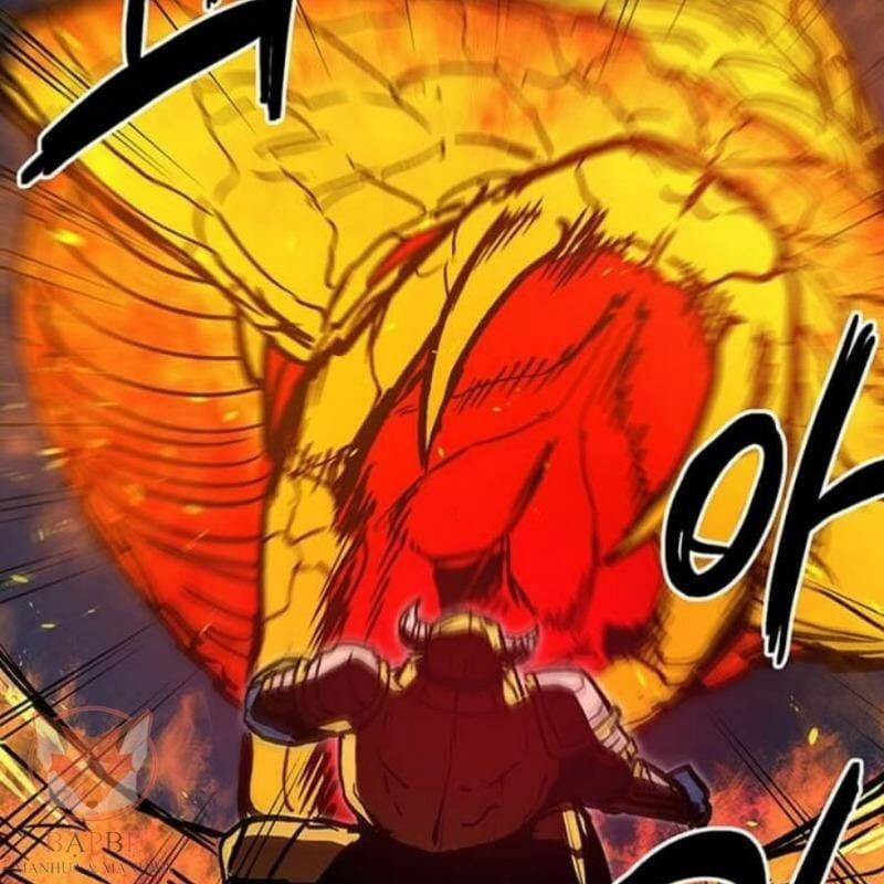 Người Chơi Lỗi (Bug Player) 39 trang 107