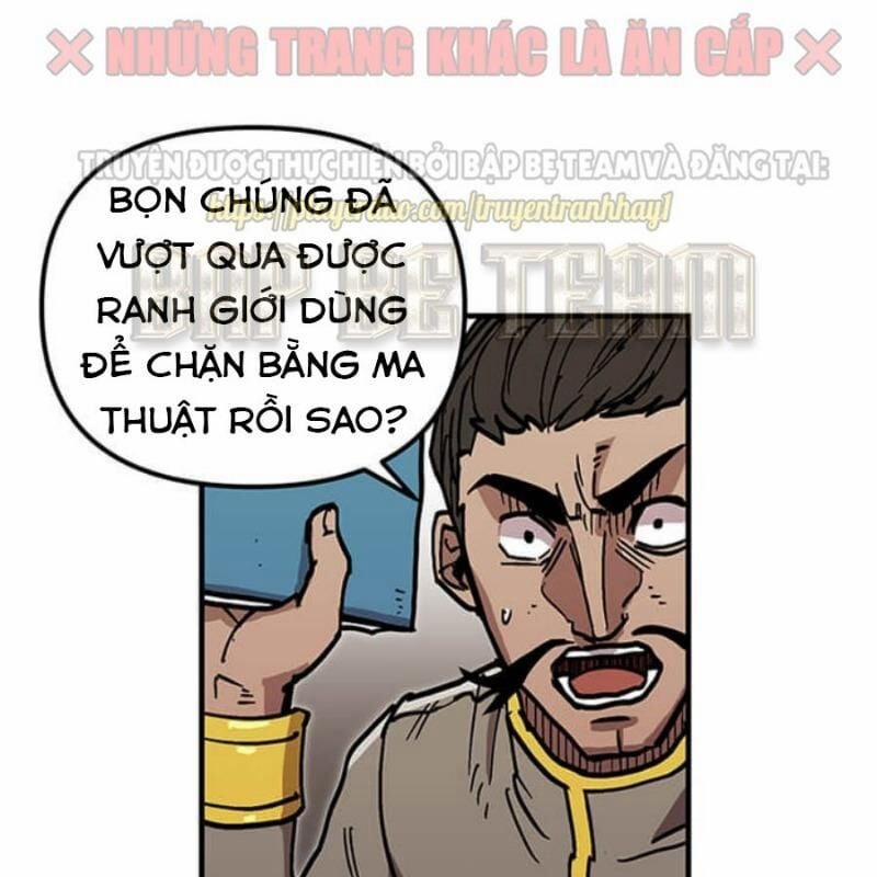 Người Chơi Lỗi (Bug Player) 39 trang 11