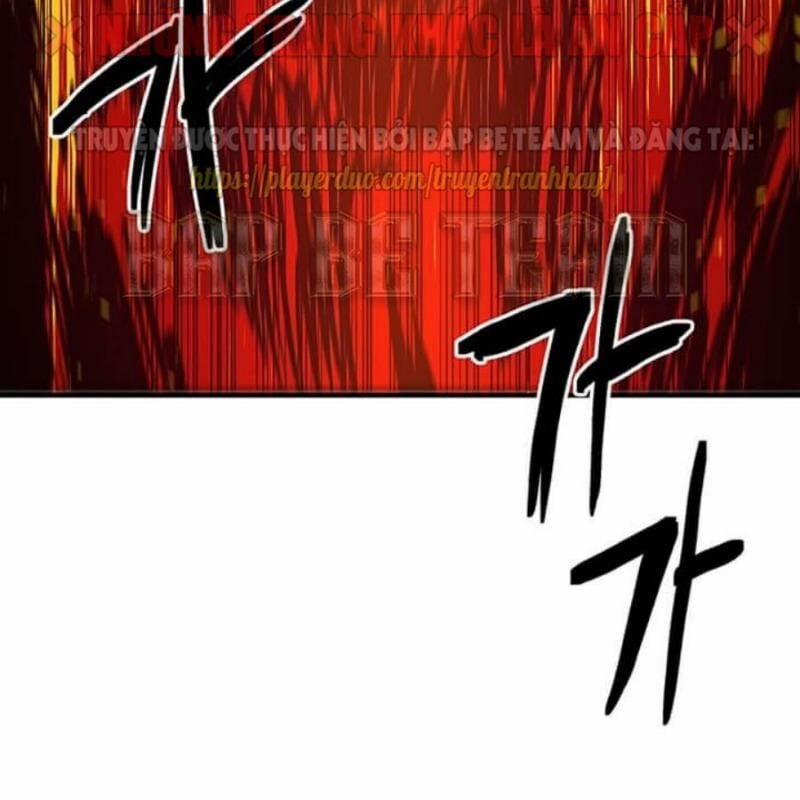 Người Chơi Lỗi (Bug Player) 39 trang 110