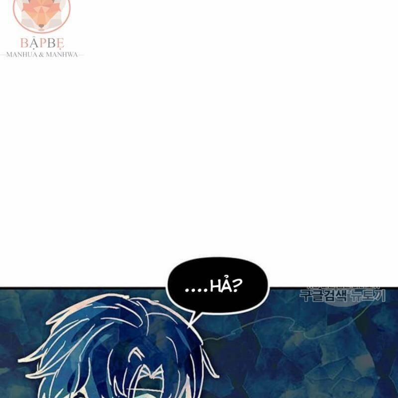 Người Chơi Lỗi (Bug Player) 39 trang 115