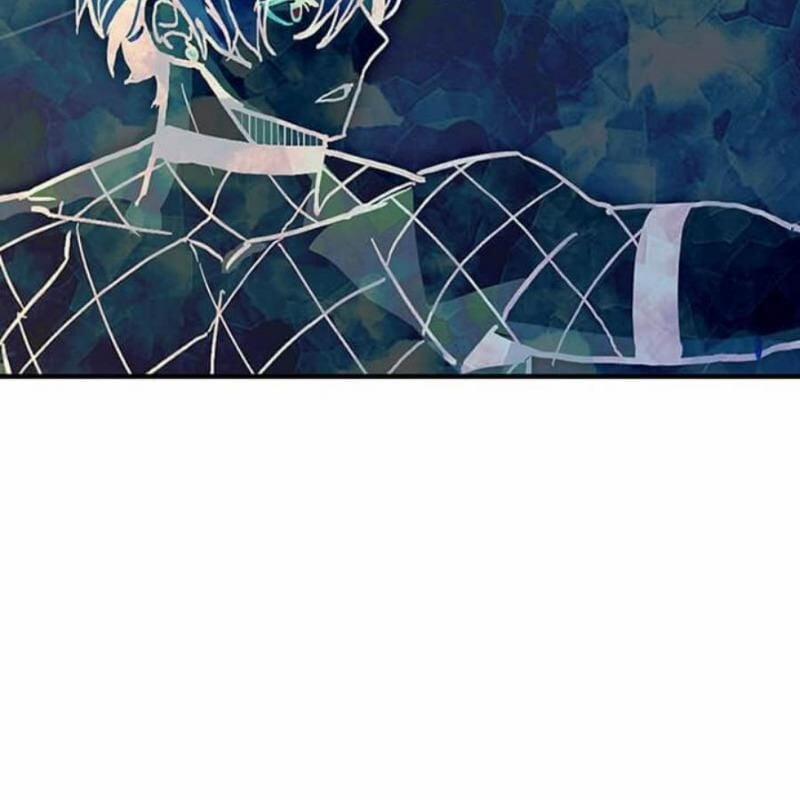 Người Chơi Lỗi (Bug Player) 39 trang 116