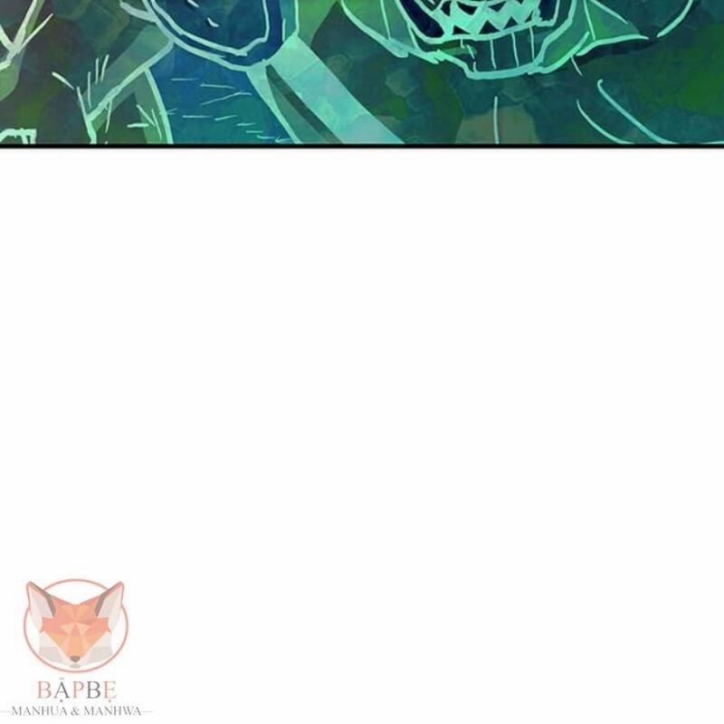 Người Chơi Lỗi (Bug Player) 39 trang 118