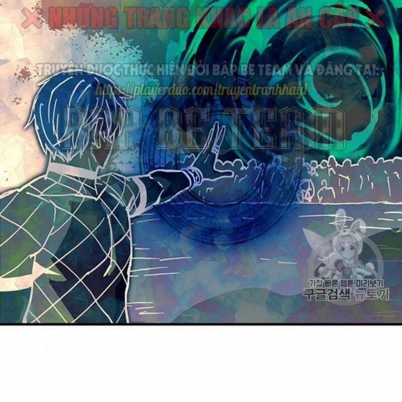 Người Chơi Lỗi (Bug Player) 39 trang 121