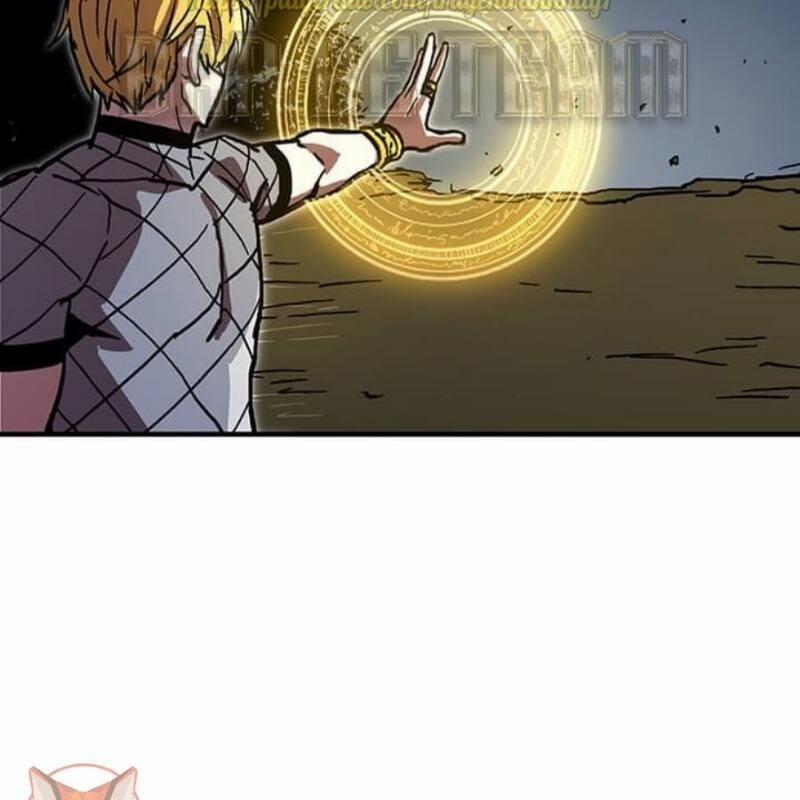 Người Chơi Lỗi (Bug Player) 39 trang 125