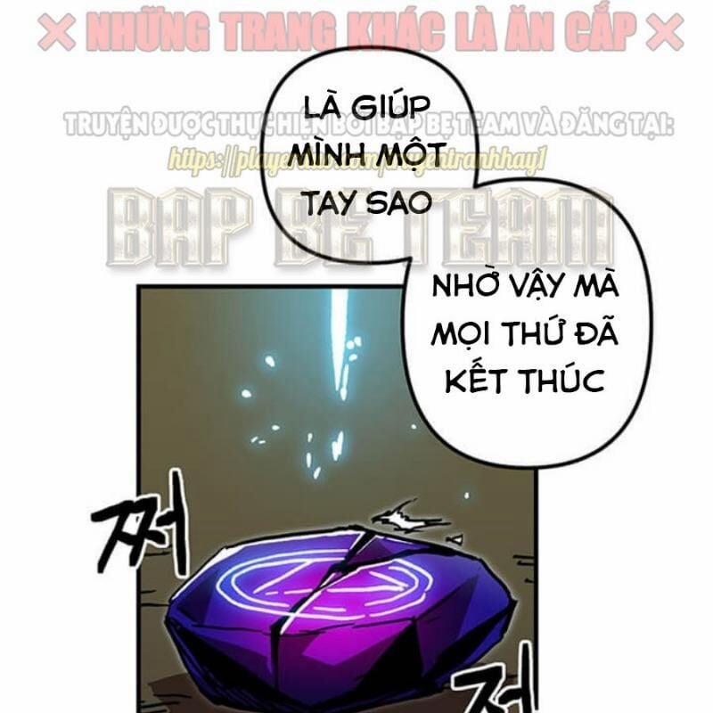 Người Chơi Lỗi (Bug Player) 39 trang 132