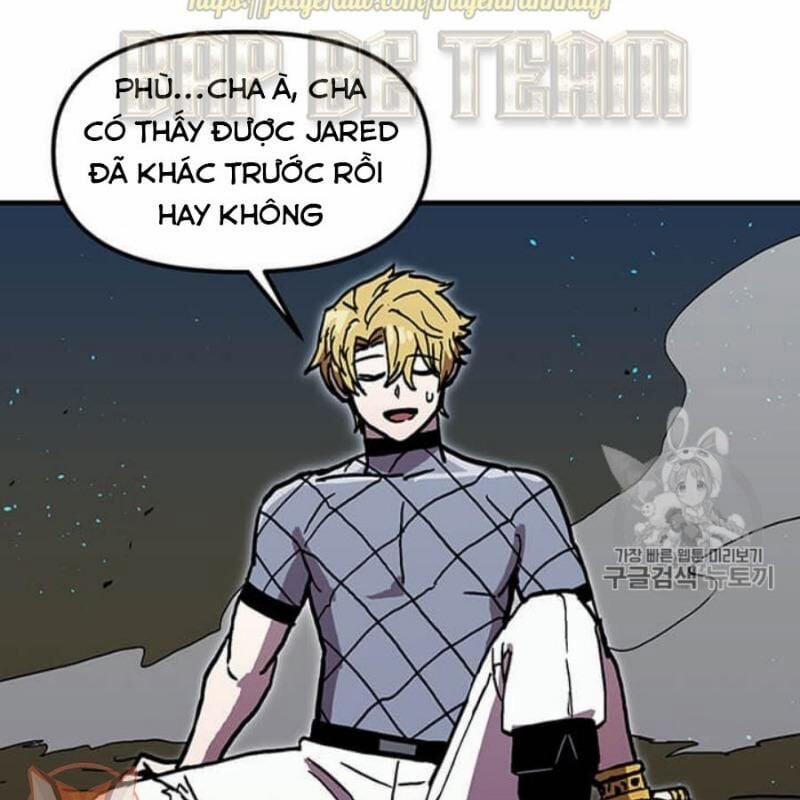 Người Chơi Lỗi (Bug Player) 39 trang 136