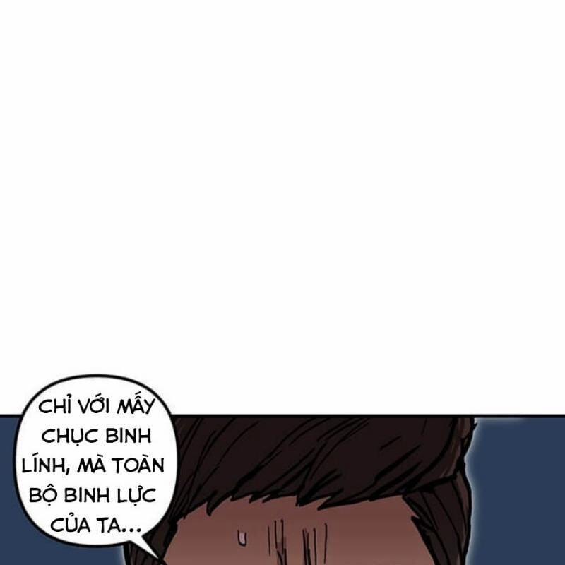 Người Chơi Lỗi (Bug Player) 39 trang 141