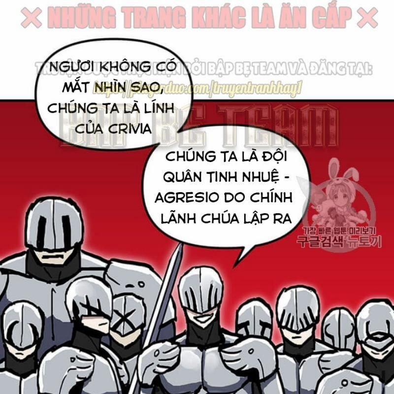 Người Chơi Lỗi (Bug Player) 39 trang 143