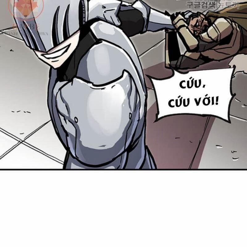 Người Chơi Lỗi (Bug Player) 39 trang 148