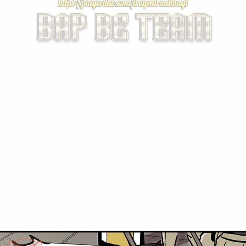 Người Chơi Lỗi (Bug Player) 39 trang 15
