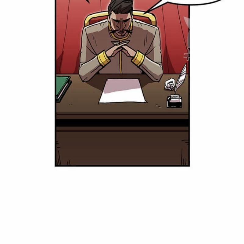 Người Chơi Lỗi (Bug Player) 39 trang 2