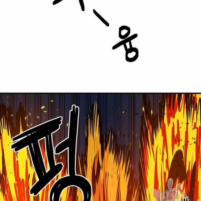 Người Chơi Lỗi (Bug Player) 39 trang 35