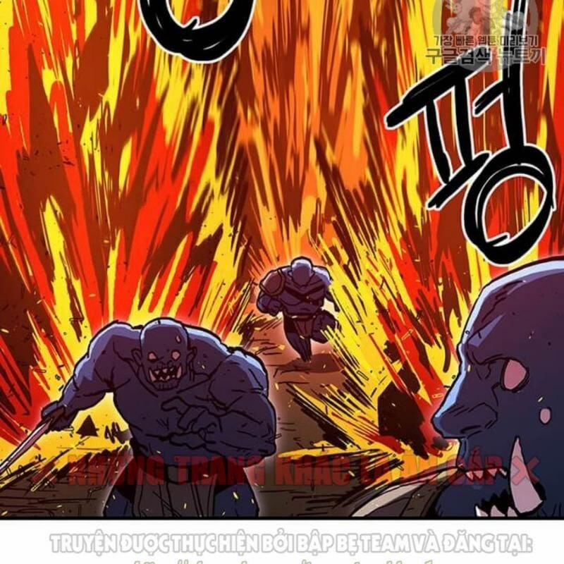 Người Chơi Lỗi (Bug Player) 39 trang 36