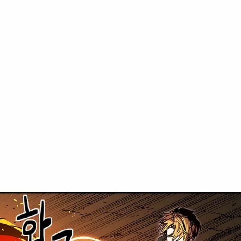 Người Chơi Lỗi (Bug Player) 39 trang 39