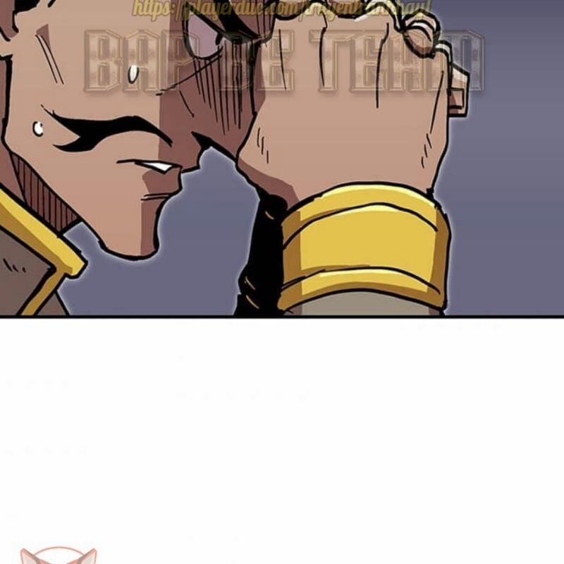 Người Chơi Lỗi (Bug Player) 39 trang 4