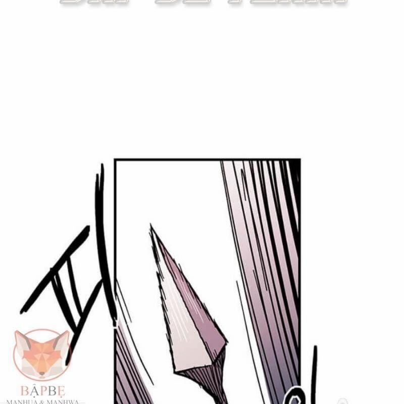 Người Chơi Lỗi (Bug Player) 39 trang 41