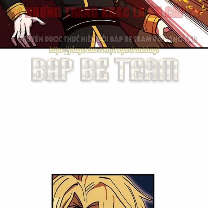 Người Chơi Lỗi (Bug Player) 39 trang 44