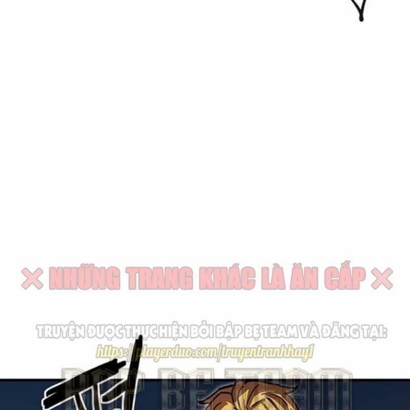 Người Chơi Lỗi (Bug Player) 39 trang 51