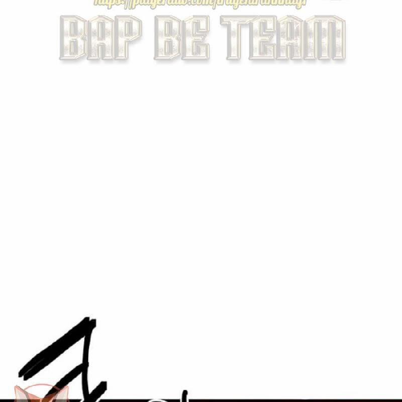 Người Chơi Lỗi (Bug Player) 39 trang 59