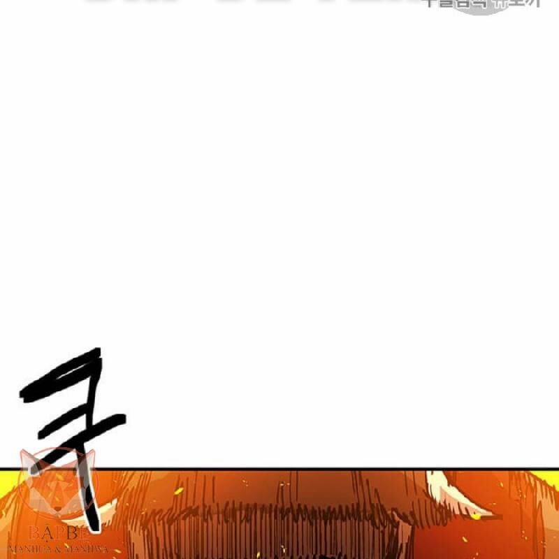 Người Chơi Lỗi (Bug Player) 39 trang 63