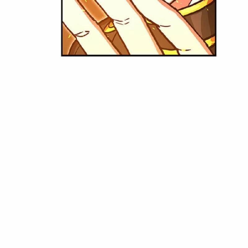 Người Chơi Lỗi (Bug Player) 39 trang 68