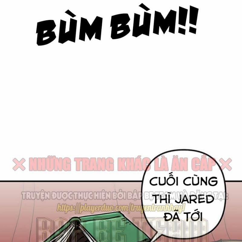 Người Chơi Lỗi (Bug Player) 39 trang 7