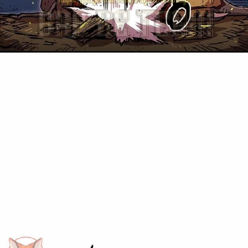 Người Chơi Lỗi (Bug Player) 39 trang 70