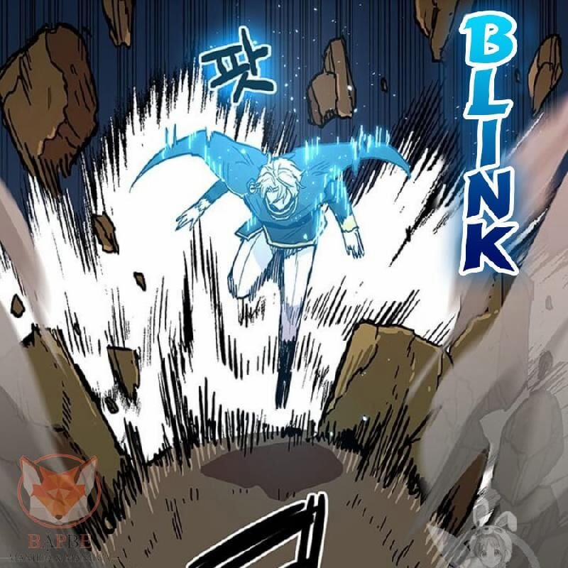 Người Chơi Lỗi (Bug Player) 39 trang 74