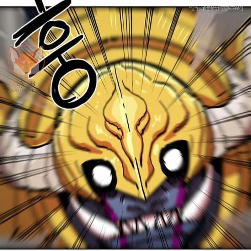 Người Chơi Lỗi (Bug Player) 39 trang 78