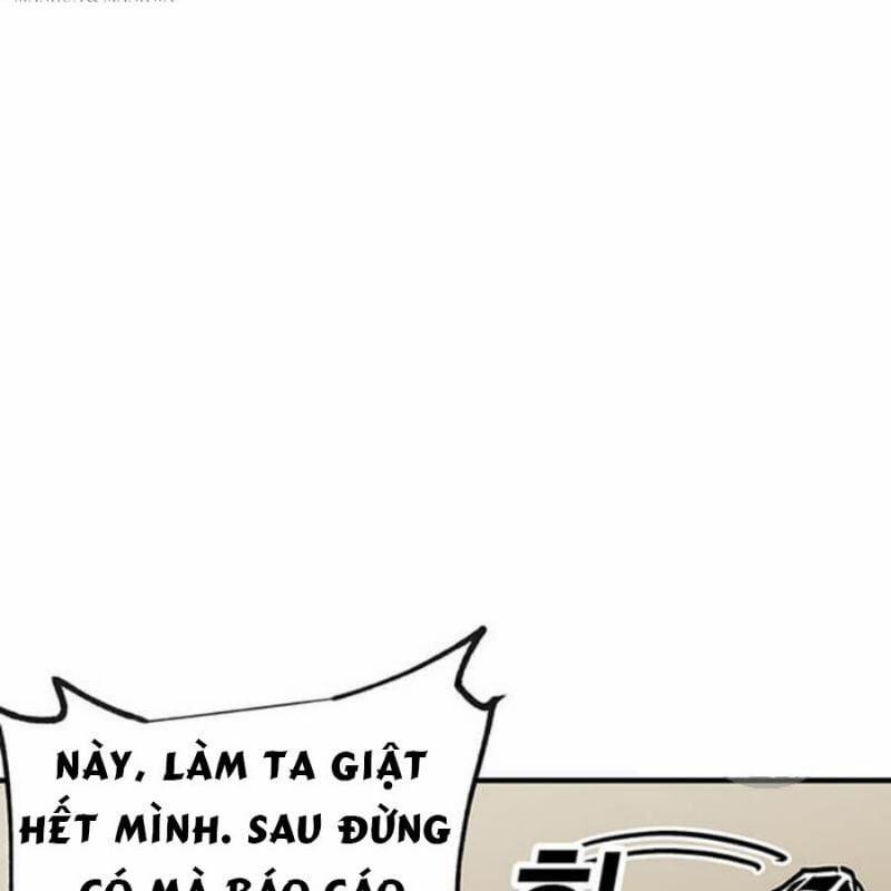 Người Chơi Lỗi (Bug Player) 39 trang 9