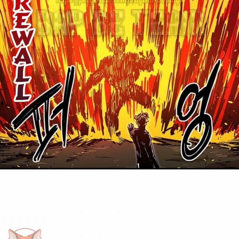 Người Chơi Lỗi (Bug Player) 39 trang 92