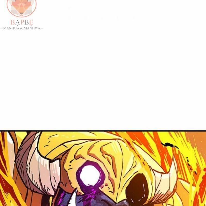 Người Chơi Lỗi (Bug Player) 39 trang 93