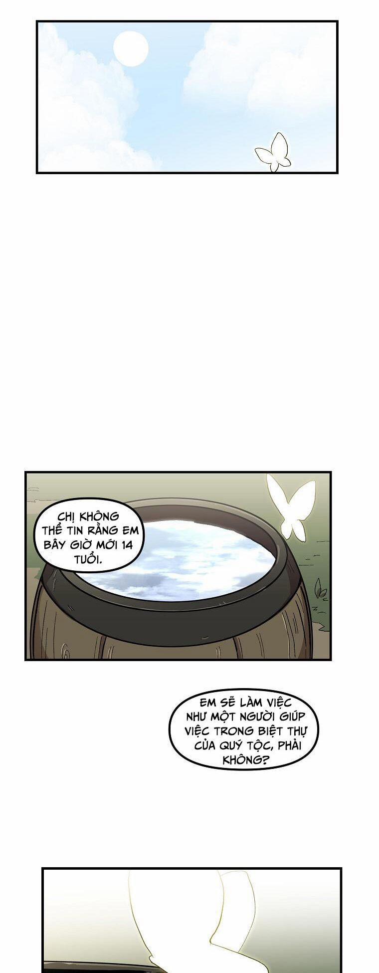 Người Chơi Lỗi (Bug Player) 4 trang 32