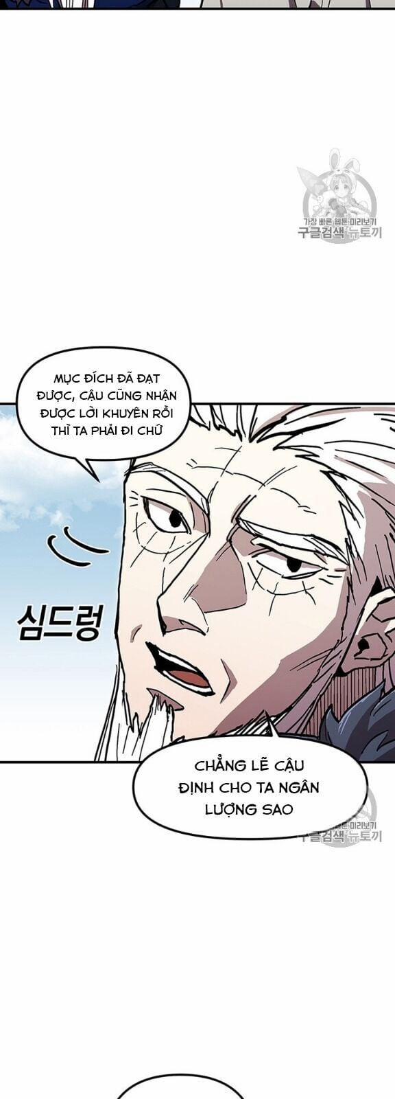 Người Chơi Lỗi (Bug Player) 40 trang 45