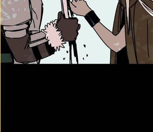 Người Chơi Lỗi (Bug Player) 41 trang 19