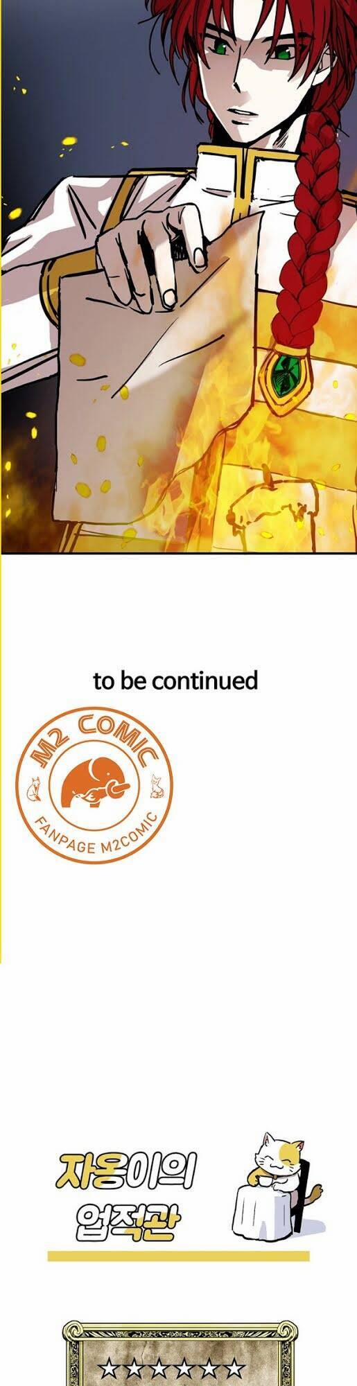 Người Chơi Lỗi (Bug Player) 41 trang 41