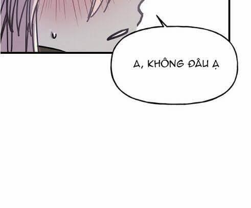 Người Chơi Lỗi (Bug Player) 42 trang 7
