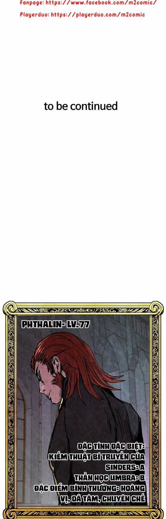 Người Chơi Lỗi (Bug Player) 43 trang 44