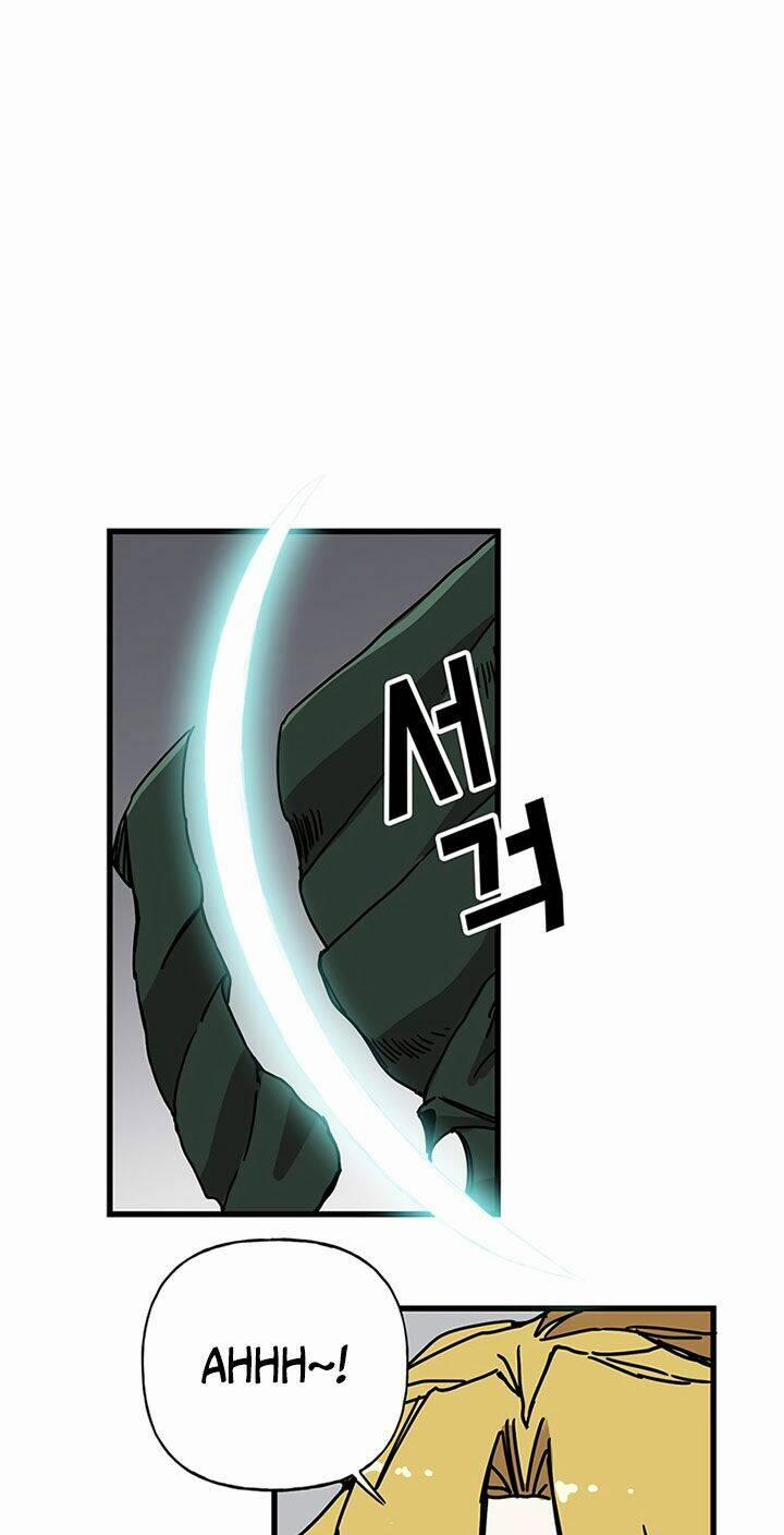 Người Chơi Lỗi (Bug Player) 44 trang 47