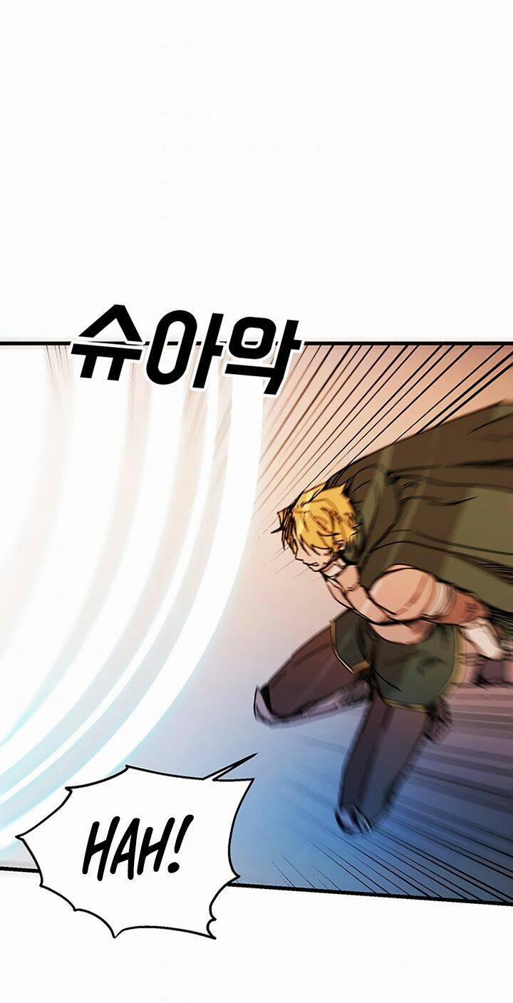 Người Chơi Lỗi (Bug Player) 44 trang 57