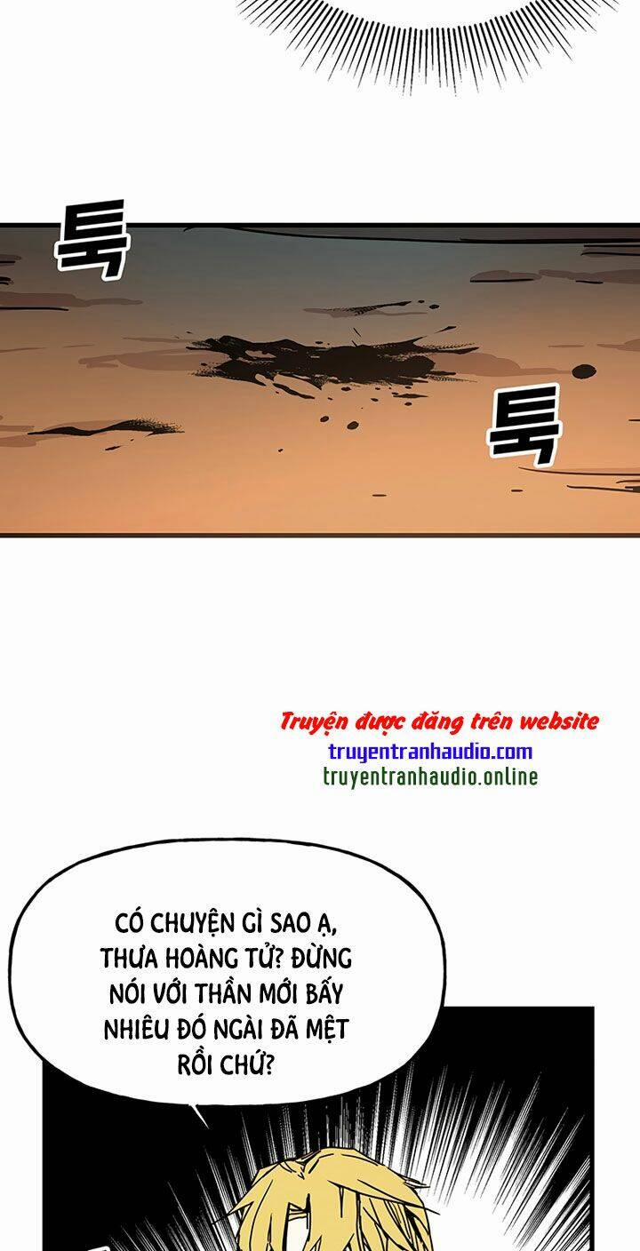 Người Chơi Lỗi (Bug Player) 44 trang 59