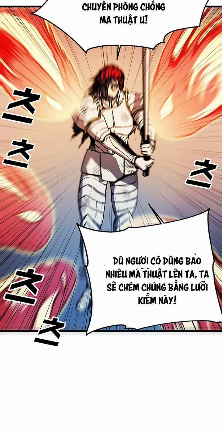 Người Chơi Lỗi (Bug Player) 44 trang 61