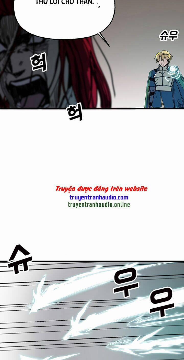 Người Chơi Lỗi (Bug Player) 44 trang 68