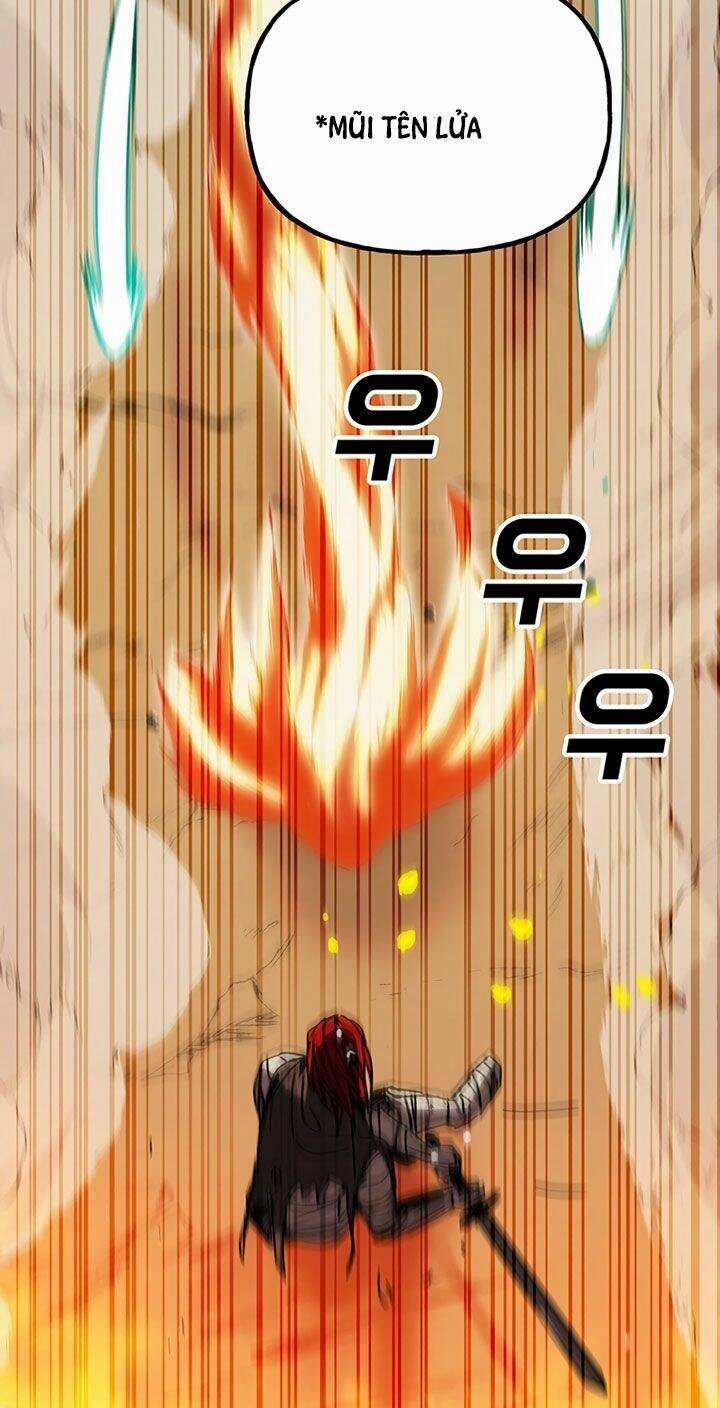 Người Chơi Lỗi (Bug Player) 44 trang 72
