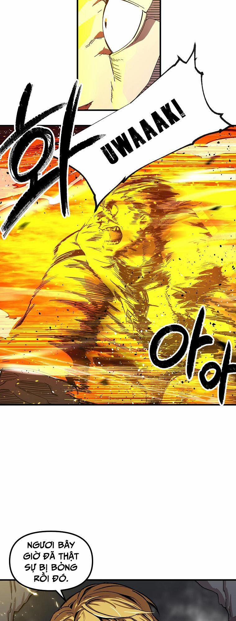Người Chơi Lỗi (Bug Player) 5 trang 42