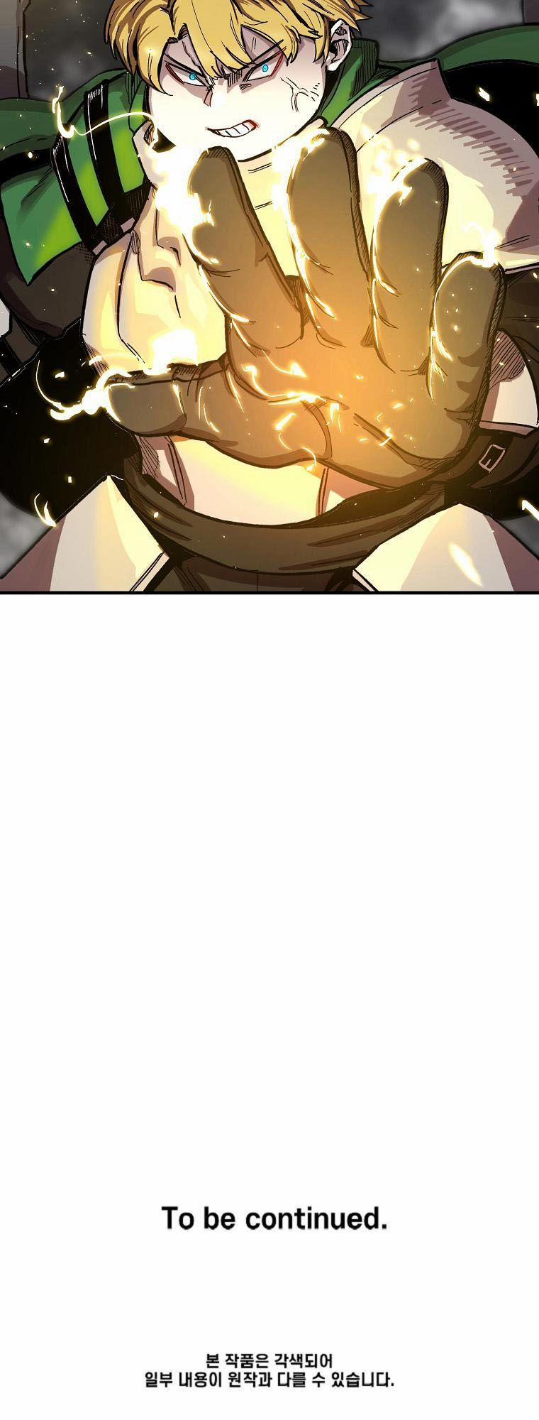 Người Chơi Lỗi (Bug Player) 5 trang 43