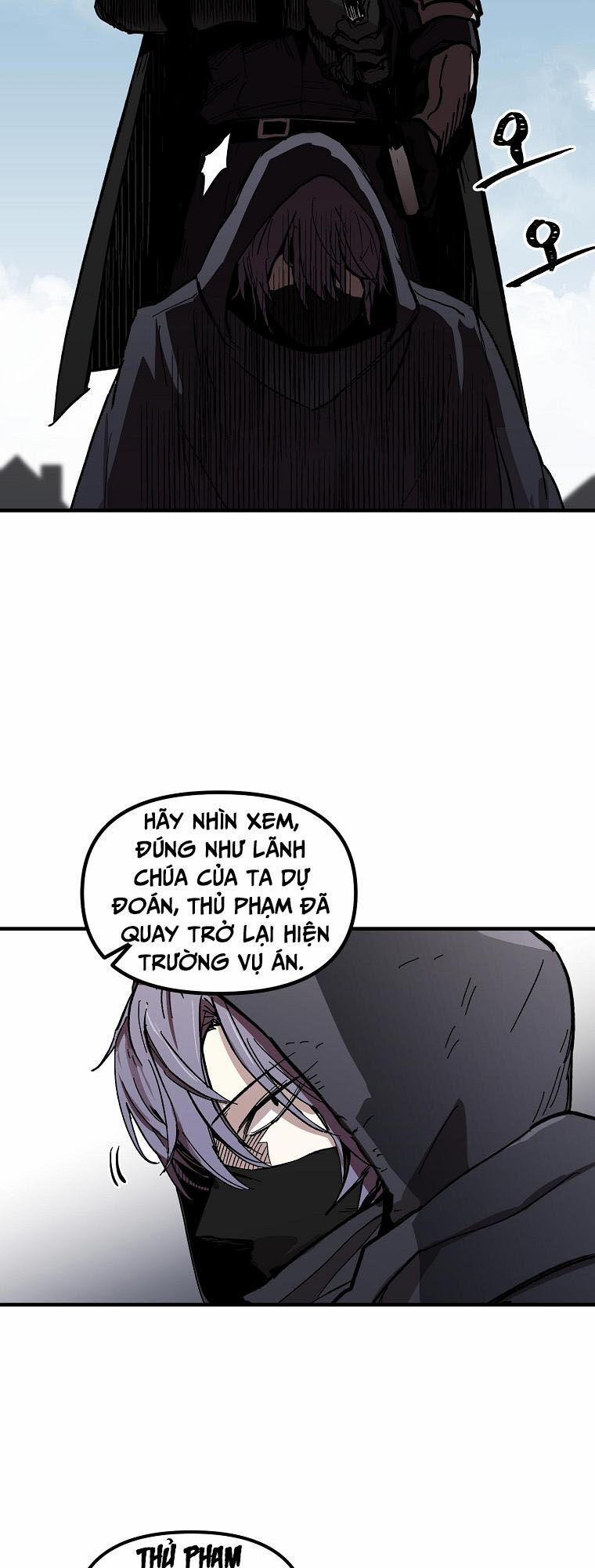 Người Chơi Lỗi (Bug Player) 7 trang 46