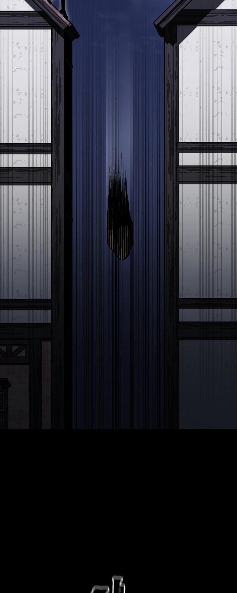 Người Chơi Lỗi (Bug Player) 7 trang 6