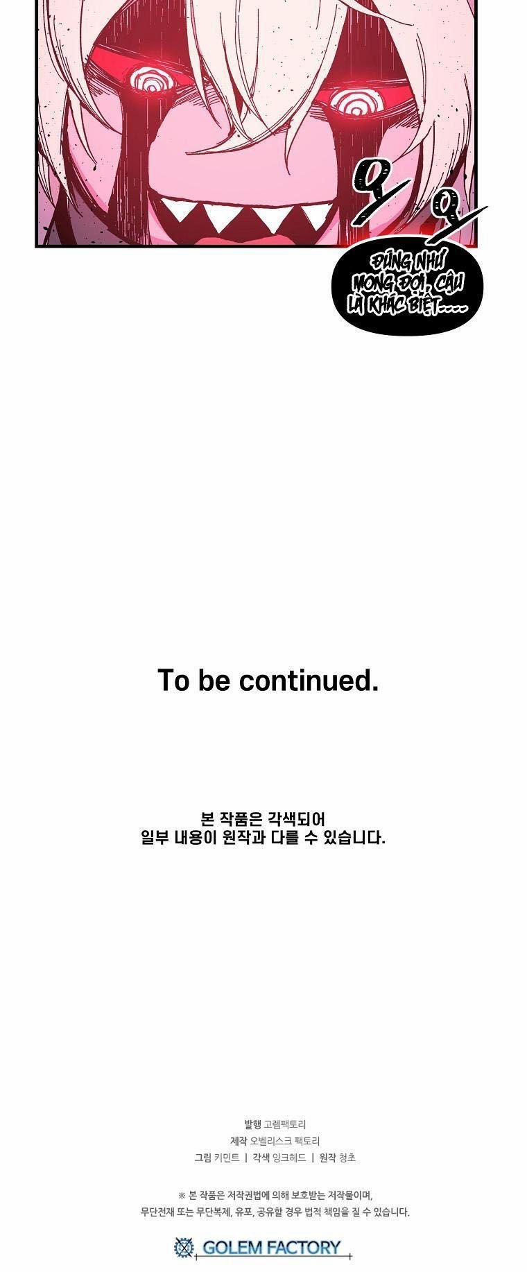 Người Chơi Lỗi (Bug Player) 8 trang 44